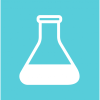 Chemia Pomoce Dydaktyczne • Chemia Pomoce Naukowe • Wyposażenie Pracowni Chemicznej • Jangar