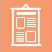 Навчальні плакати • Дидактичні матеріали • Jangar.