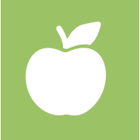 Гігієна та здорове харчування: навчальні матеріали