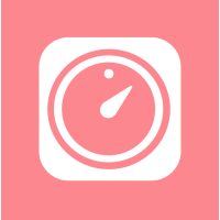 Набори для експериментів • навчальні посібники • Jangar