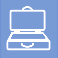 Набори для експериментів • навчальні засоби • Jangar