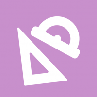 Дидактичні матеріали з математики • посібник • Jangar