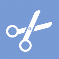 Техніка — навчальні матеріали для шкіл та вчителів Jangar