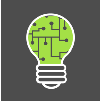 Цифрова фізика у школі: цифрові навчальні засоби та ресурси