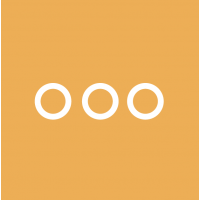 Інше навчальне обладнання для класів, кабінетів та лабораторій