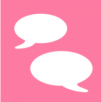 Іноземні мови — навчальні матеріали для освіти — Jangar