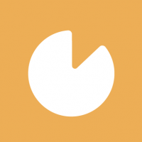 Числа та дроби • Дидактичні матеріали для шкіл • Jangar