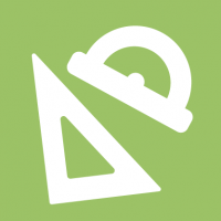 Математичні прилади • навчальні помічники • Jangar