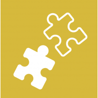 Індивідуалізація навчання • навчальні матеріали • Jangar