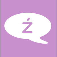 Логопедичні заняття • Дидактичні матеріали • Jangar