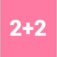 Проблеми з математикою • навчальні матеріали • Jangar