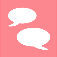 Соціальна Комунікація • Навчальні Матеріали • Jangar