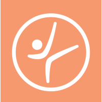 Корекційна гімнастика • Навчальні матеріали • Jangar