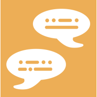 Заняття з терапії — навчальні матеріали від Jangar