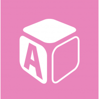 Дошкільна та рання школа • Навчальні матеріали • Jangar