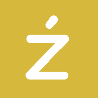 Польська мова для початкової освіти • матеріали • Jangar