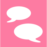 Іноземні мови: освіта раннього та початкового віку — матеріали Jangar