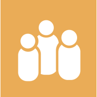 Початкова освіта • Соціальна та громадянська • Jangar