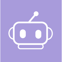 Кодування та робототехніка • Навчальні матеріали • Jangar