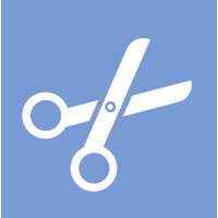 Природа освіта початкової школи • навчальні матеріали • Jangar