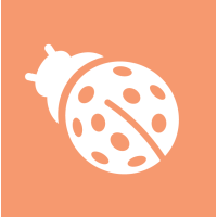 Природничі матеріали для школи та навчання - категорія