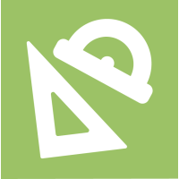 Математично - навчальні матеріали та індивідуалізація