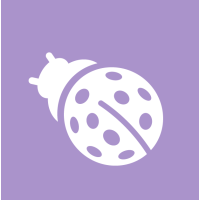 Наукові аксесуари для дітей та батьків • Помічники • Jangar