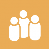 Соціальна освіта • Навчально-методичні матеріали • Jangar