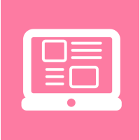 Мультимедіа • Шкільні програми • Навчальні матеріали • Jangar