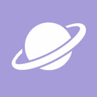 Моделі Сонячної системи • навчальні матеріали • Jangar