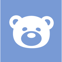 Світ тварин • навчальні матеріали • Jangar