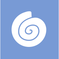 (Пре) історія нашої планети — історія Землі для навчання