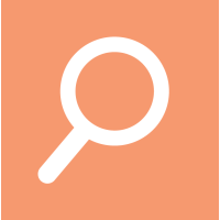 Дослідження навколишнього середовища — навчальні матеріали