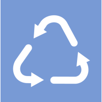 Waste and recycling - practical knowledge