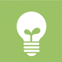 Електричні досліди • навчальні матеріали • Jangar