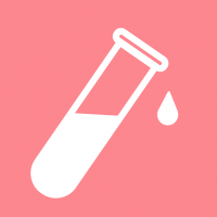 Домашня лабораторія — навчальні помічники для шкіл • Jangar