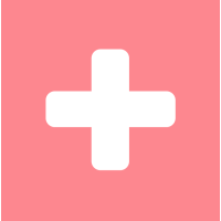 Перша допомога аксесуари • навчальні матеріали • Jangar