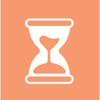 Наша історія • Навчальні матеріали для шкіл • Jangar