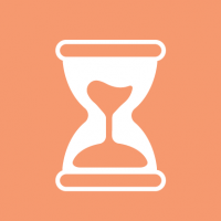 Доісторія • Навчальні матеріали для шкіл • Jangar!