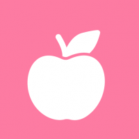 Дбаємо про наше здоров'я • Навчальні матеріали • Jangar