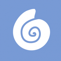 Колекціонери та ентузіасти — навчальні допомоги Jangar