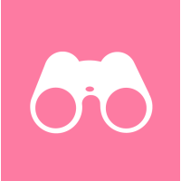 Для мандрівника: навчальні матеріали та аксесуари та інші