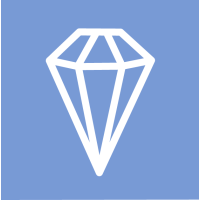 Колекції гірських порід та мінералів для навчання