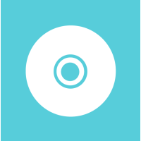 Фільми та аудіо CD—мультимедійні матеріали для школи