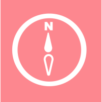 Орієнтування на місцевості — навчальні матеріали для уроків