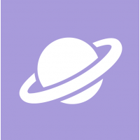 11. Earth in the Universe.