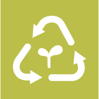 Чистий ліс та охорона природи — навчальні матеріали