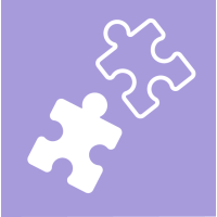 Освітньо-природничі ігри: навчання та розвиток дітей у школі