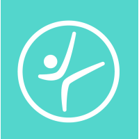 Забави на повітрі: ідеї уроків природи для дітей та учнів