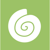 Макети, моделі та природні зразки для навчальних кабінетів